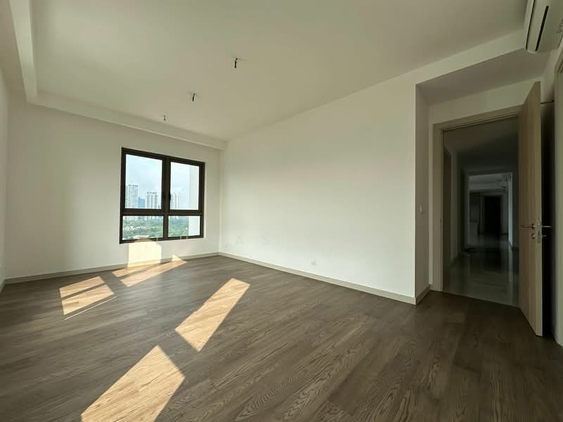 Condominium for Sale at Park Place - Lucas Liew - PropertyGuru.com.my