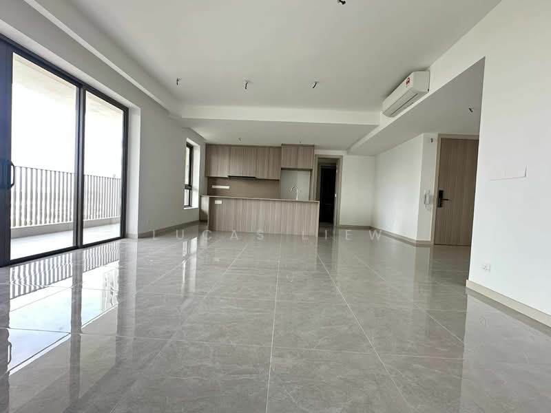 Condominium for Sale at Park Place - Lucas Liew - PropertyGuru.com.my