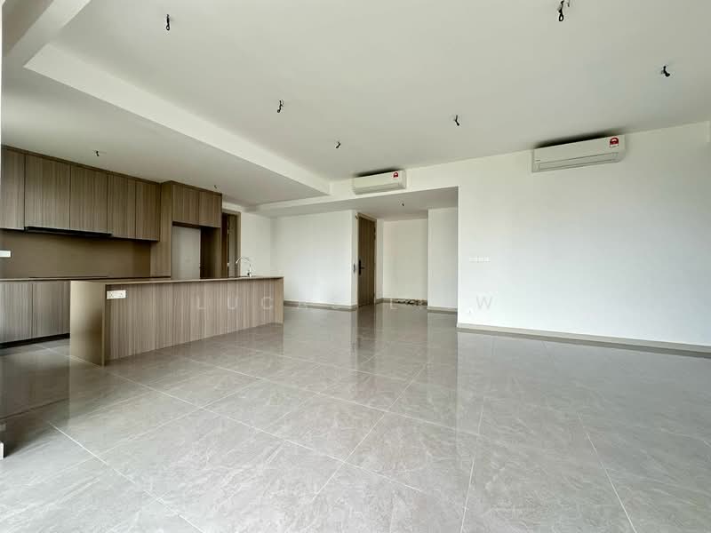 Condominium for Sale at Park Place - Lucas Liew - PropertyGuru.com.my