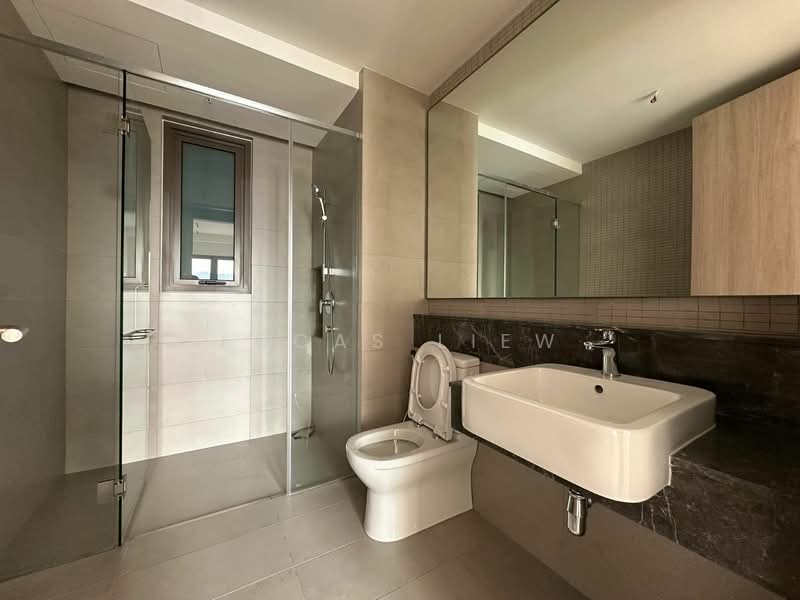 Condominium for Sale at Park Place - Lucas Liew - PropertyGuru.com.my