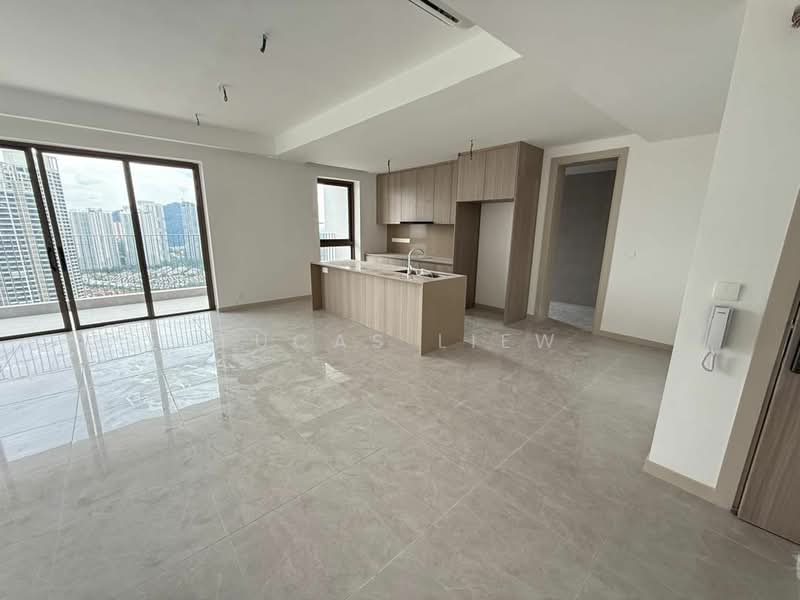 Condominium for Sale at Park Place - Lucas Liew - PropertyGuru.com.my