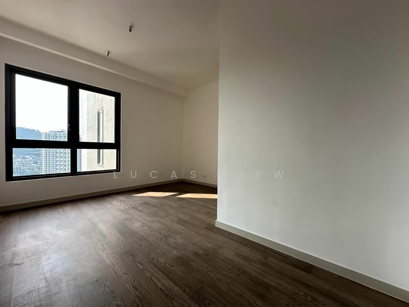 Condominium for Sale at Park Place - Lucas Liew - PropertyGuru.com.my