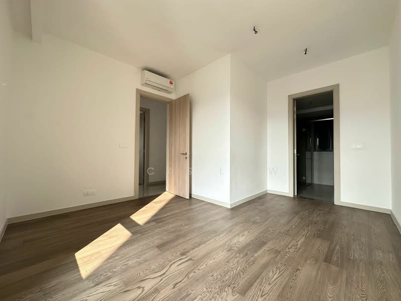 Condominium for Sale at Park Place - Lucas Liew - PropertyGuru.com.my