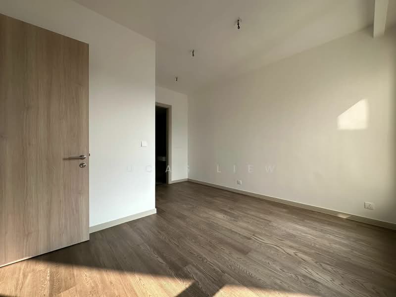 Condominium for Sale at Park Place - Lucas Liew - PropertyGuru.com.my