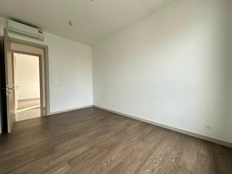 Condominium for Sale at Park Place - Lucas Liew - PropertyGuru.com.my