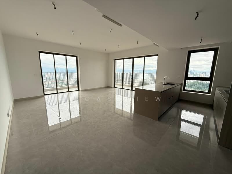 Condominium for Sale at Park Place - Lucas Liew - PropertyGuru.com.my