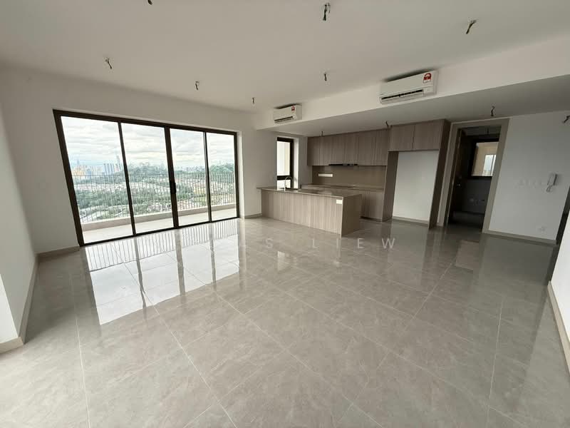 Condominium for Sale at Park Place - Lucas Liew - PropertyGuru.com.my