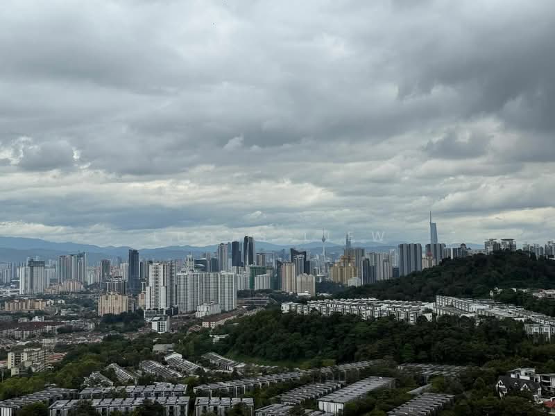 Condominium for Sale at Park Place - Lucas Liew - PropertyGuru.com.my