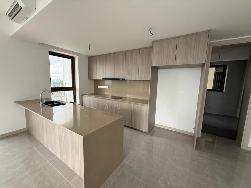 Condominium for Sale at Park Place - Lucas Liew - PropertyGuru.com.my