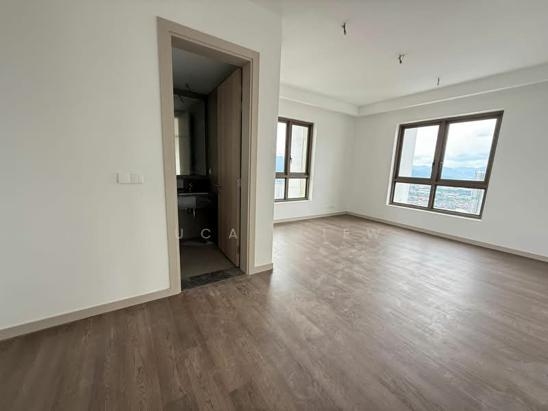 Condominium for Sale at Park Place - Lucas Liew - PropertyGuru.com.my