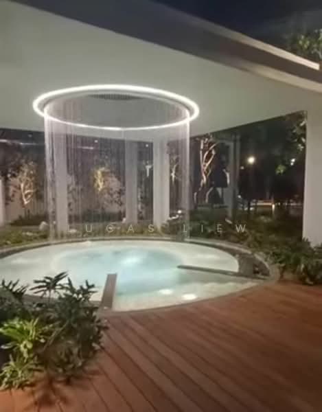 Condominium for Sale at Park Place - Lucas Liew - PropertyGuru.com.my