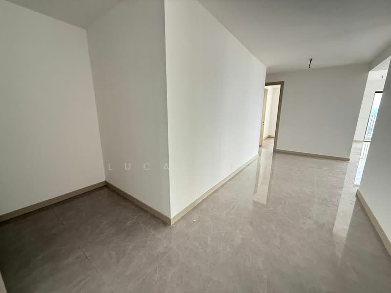 Condominium for Sale at Park Place - Lucas Liew - PropertyGuru.com.my