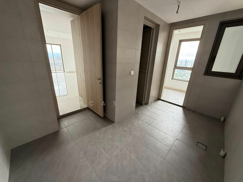 Condominium for Sale at Park Place - Lucas Liew - PropertyGuru.com.my