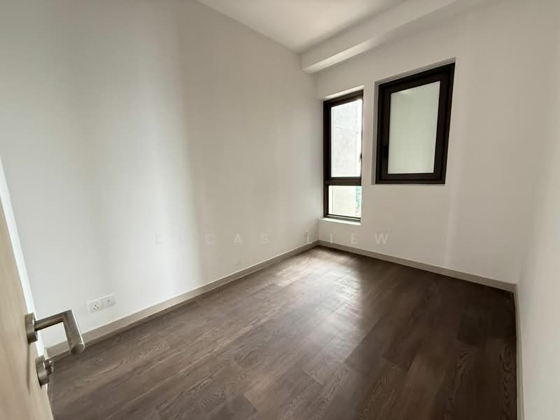Condominium for Sale at Park Place - Lucas Liew - PropertyGuru.com.my