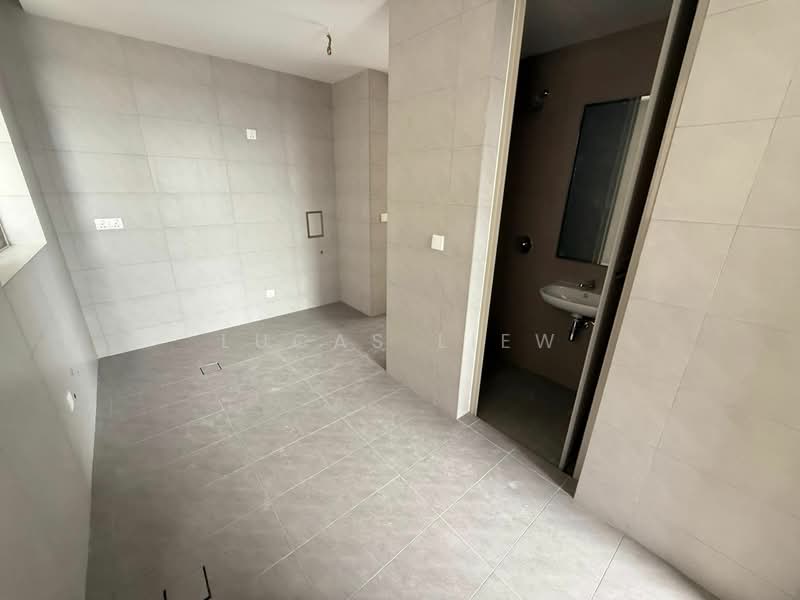 Condominium for Sale at Park Place - Lucas Liew - PropertyGuru.com.my