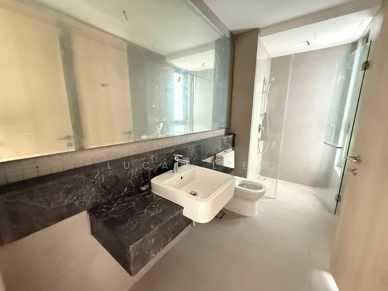 Condominium for Sale at Park Place - Lucas Liew - PropertyGuru.com.my