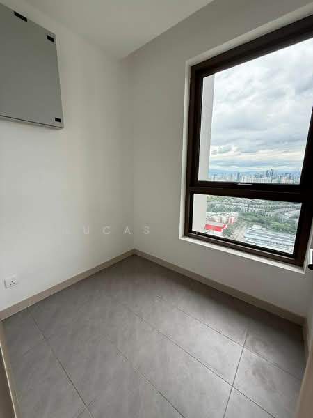 Condominium for Sale at Park Place - Lucas Liew - PropertyGuru.com.my