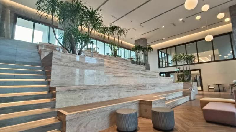 Condominium for Sale at Park Place - Lucas Liew - PropertyGuru.com.my