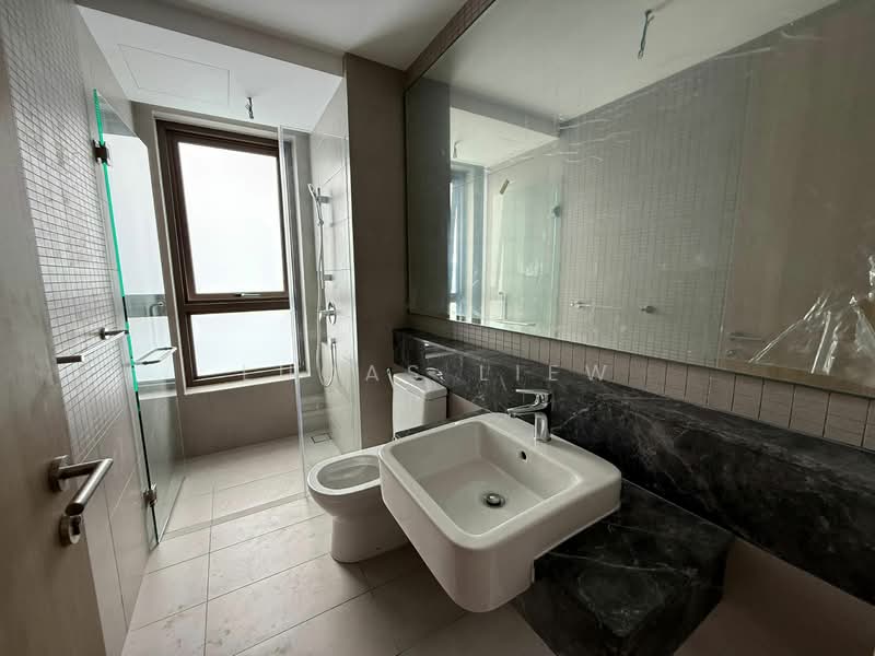 Condominium for Sale at Park Place - Lucas Liew - PropertyGuru.com.my