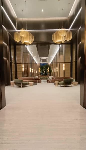 Condominium for Sale at Park Place - Lucas Liew - PropertyGuru.com.my