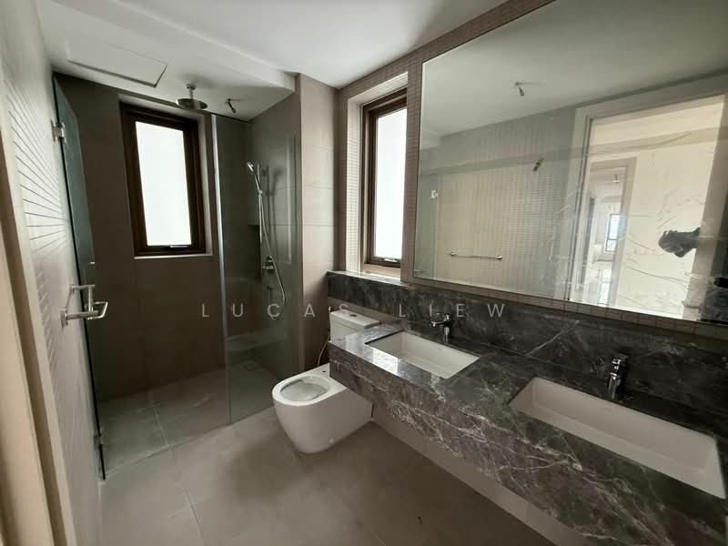 Condominium for Sale at Park Place - Lucas Liew - PropertyGuru.com.my