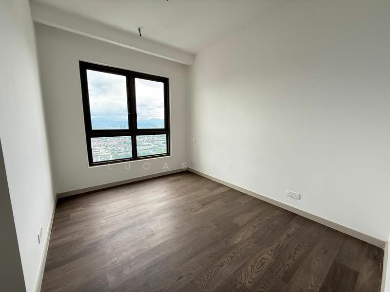 Condominium for Sale at Park Place - Lucas Liew - PropertyGuru.com.my