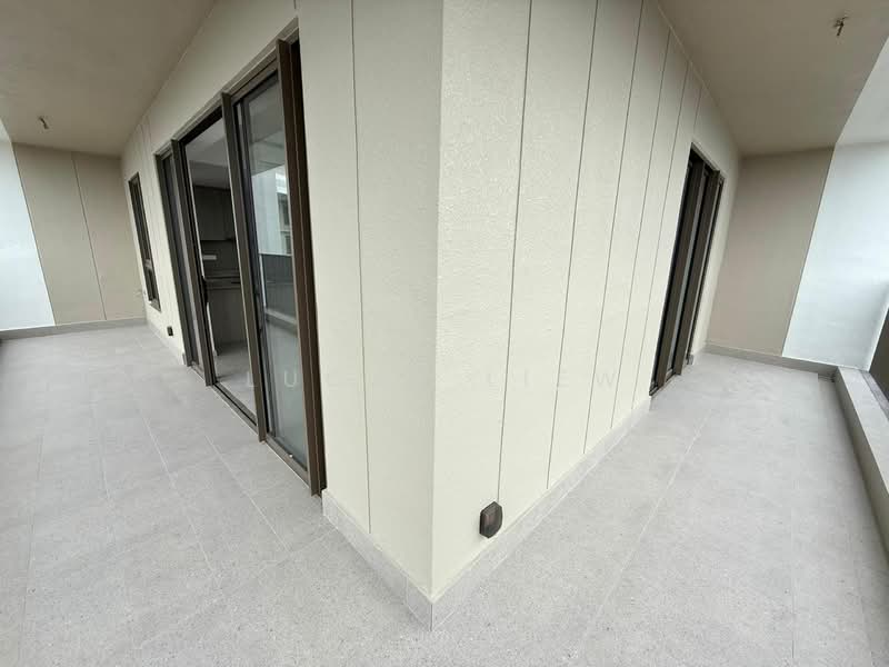 Condominium for Sale at Park Place - Lucas Liew - PropertyGuru.com.my