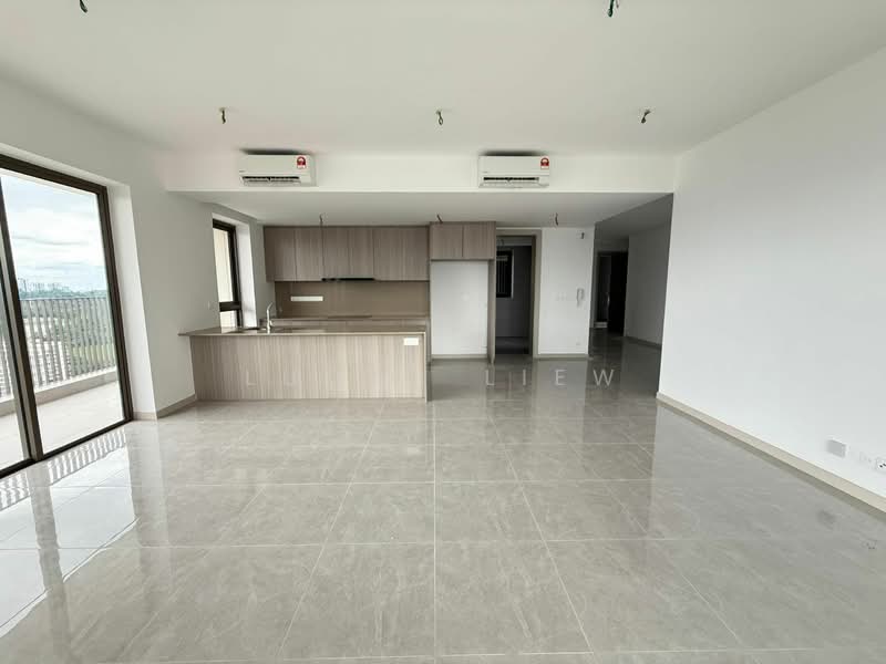 Condominium for Sale at Park Place - Lucas Liew - PropertyGuru.com.my