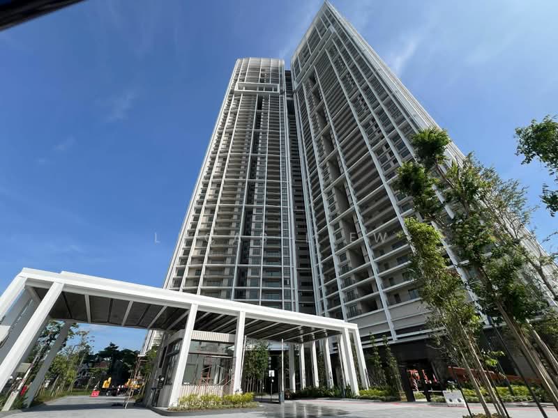 Condominium for Sale at Park Place - Lucas Liew - PropertyGuru.com.my