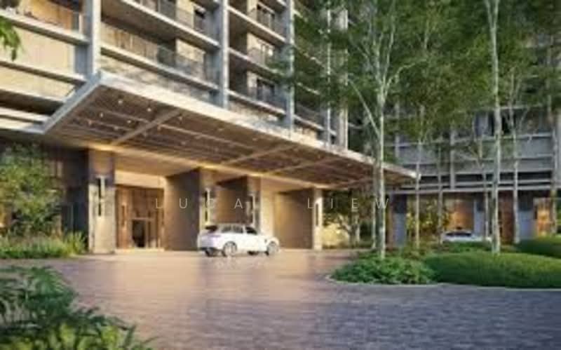 Condominium for Sale at Park Place - Lucas Liew - PropertyGuru.com.my