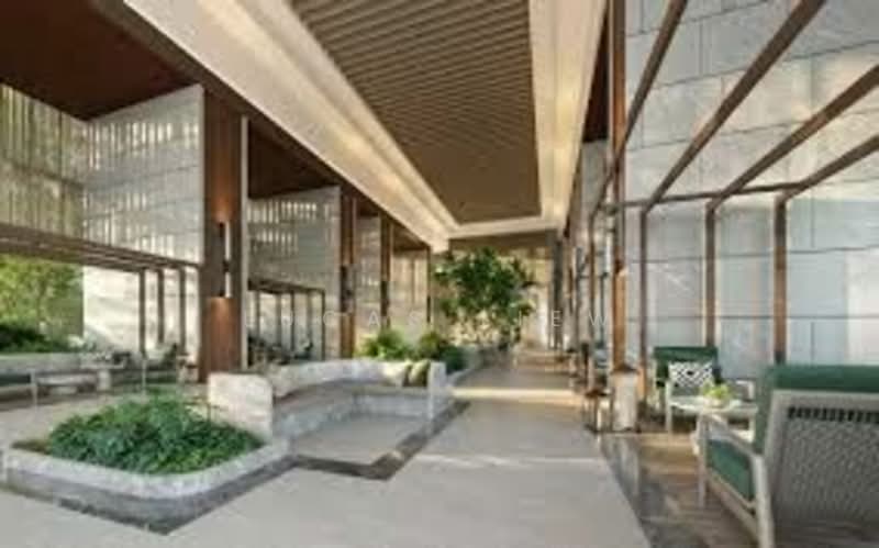 Condominium for Sale at Park Place - Lucas Liew - PropertyGuru.com.my