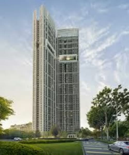 Condominium for Sale at Park Place - Lucas Liew - PropertyGuru.com.my