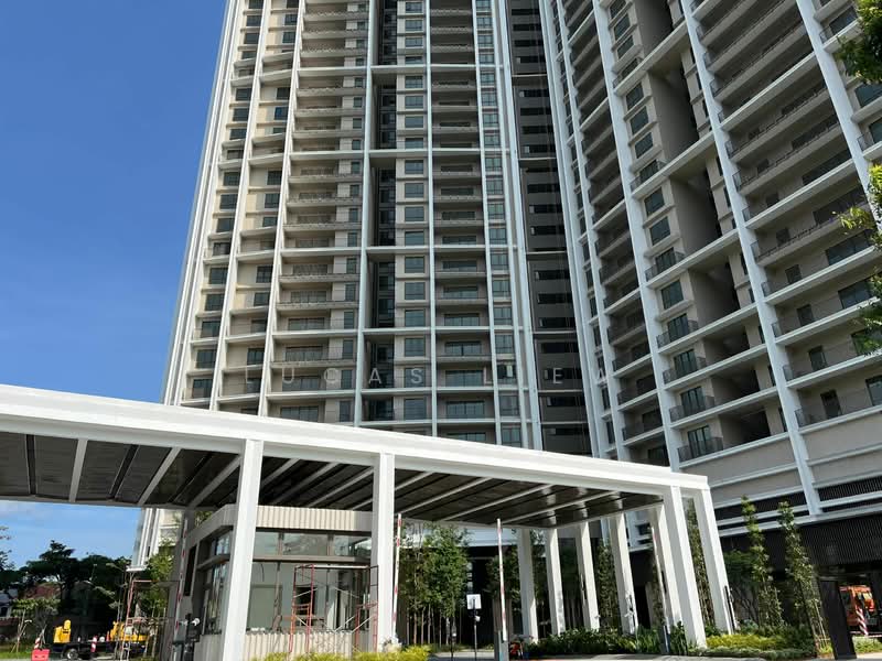 Condominium for Sale at Park Place - Lucas Liew - PropertyGuru.com.my