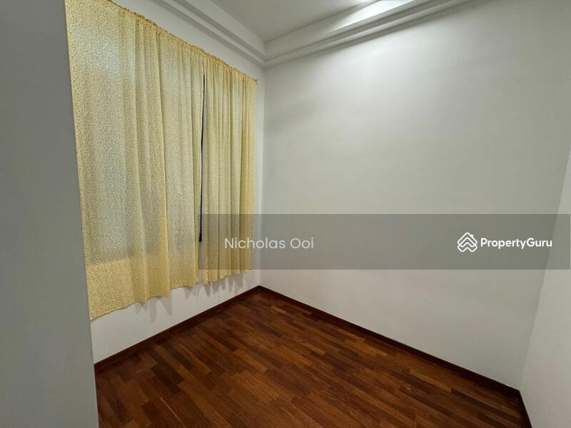 For Rent - PJ Midtown