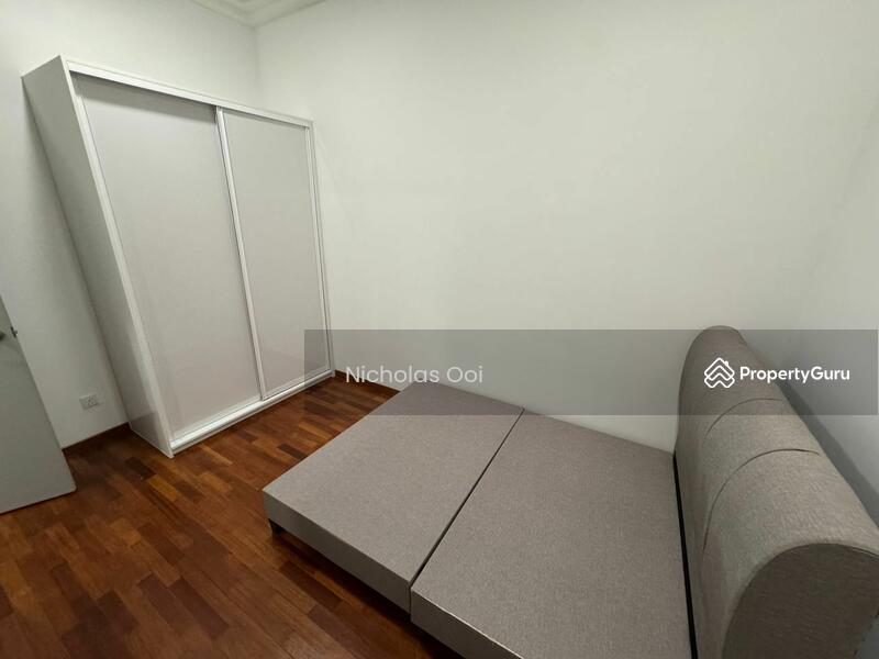 For Rent - PJ Midtown