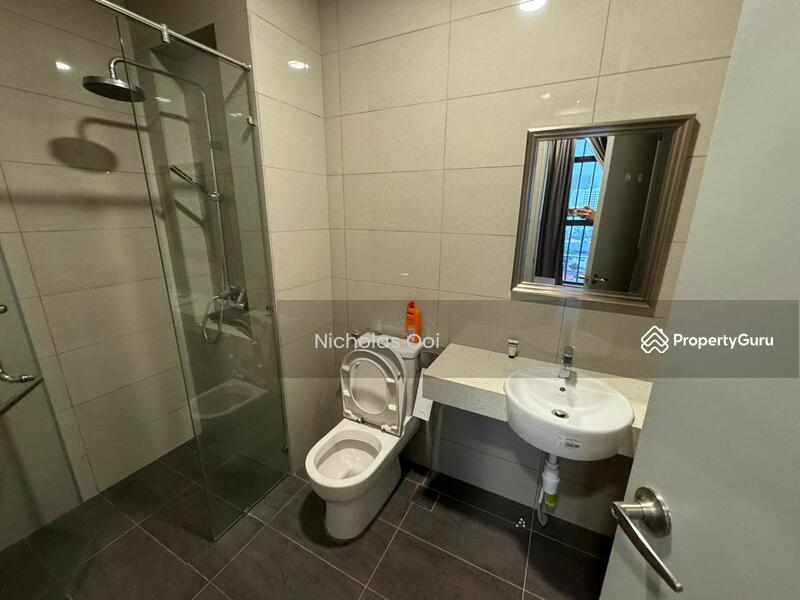 For Rent - PJ Midtown