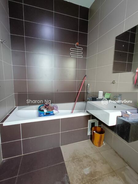 For Sale - Horizon Residence 2 @ Bukit Indah