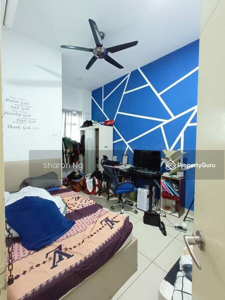 For Sale - Horizon Residence 2 @ Bukit Indah