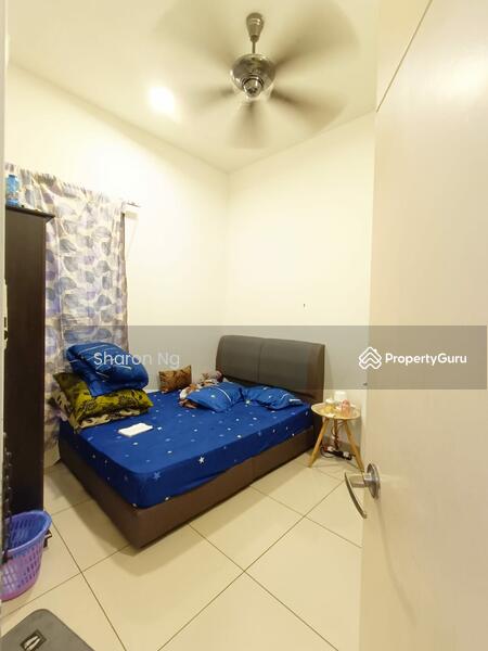 For Sale - Horizon Residence 2 @ Bukit Indah