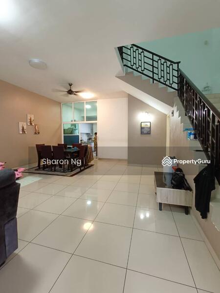 For Sale - Horizon Residence 2 @ Bukit Indah