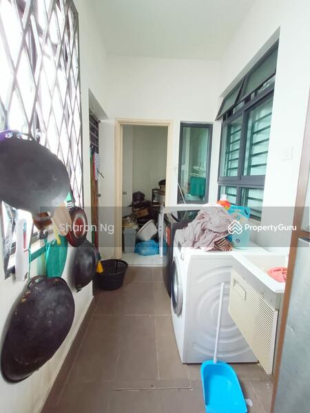 For Sale - Horizon Residence 2 @ Bukit Indah