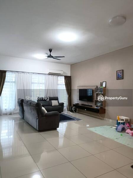 For Sale - Horizon Residence 2 @ Bukit Indah