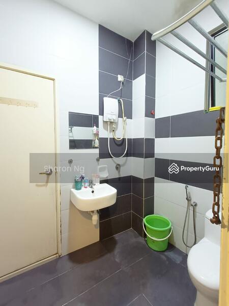 For Sale - Horizon Residence 2 @ Bukit Indah