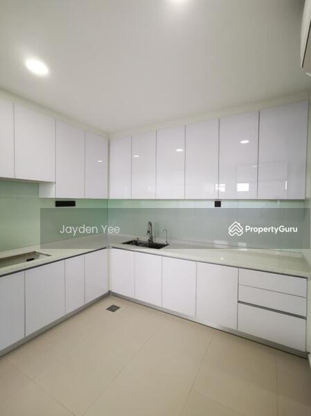 Untuk Dijual - Taman Desa