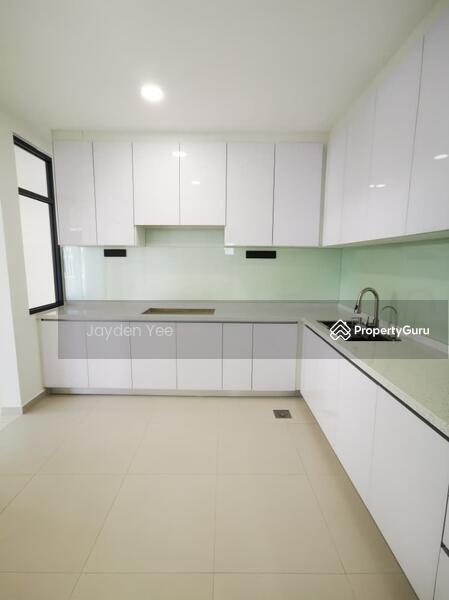 Untuk Dijual - Taman Desa