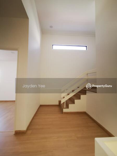 Untuk Dijual - Taman Desa