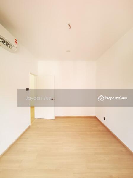 Untuk Dijual - Taman Desa