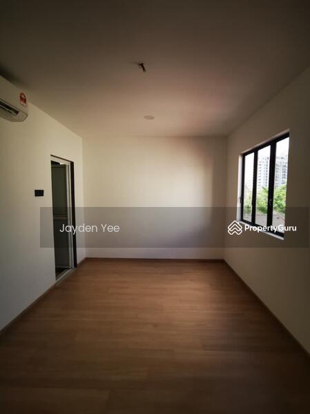 Untuk Dijual - Taman Desa