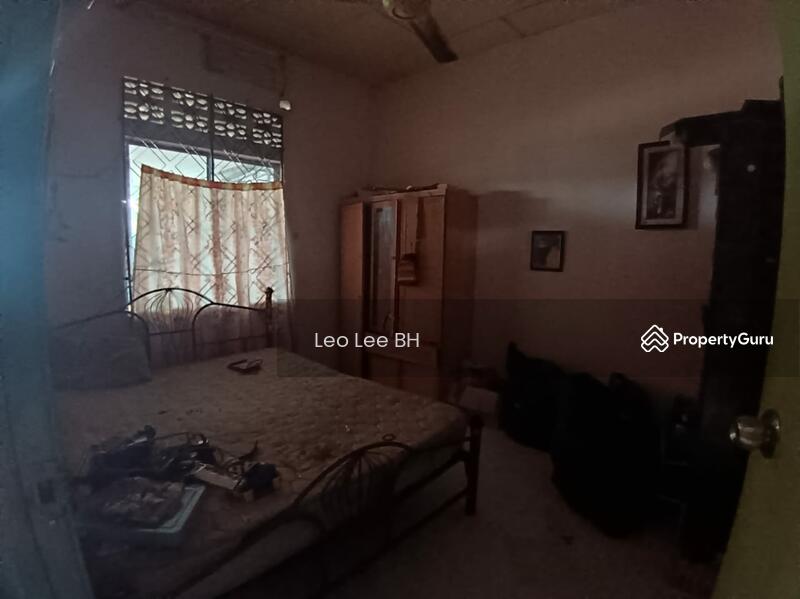 For Sale - Taman Markisah , Bukit Mertajam , Penang