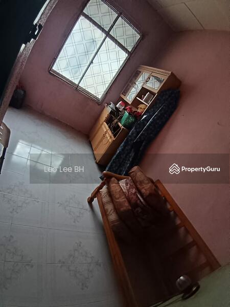 For Sale - Taman Markisah , Bukit Mertajam , Penang